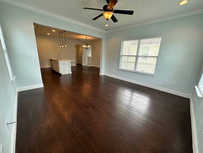 Building Photo - 62 Sandpine Loop