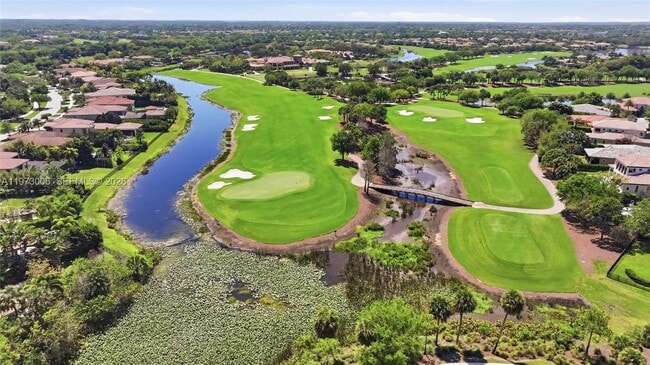 Building Photo - 9564 Exbury Ct