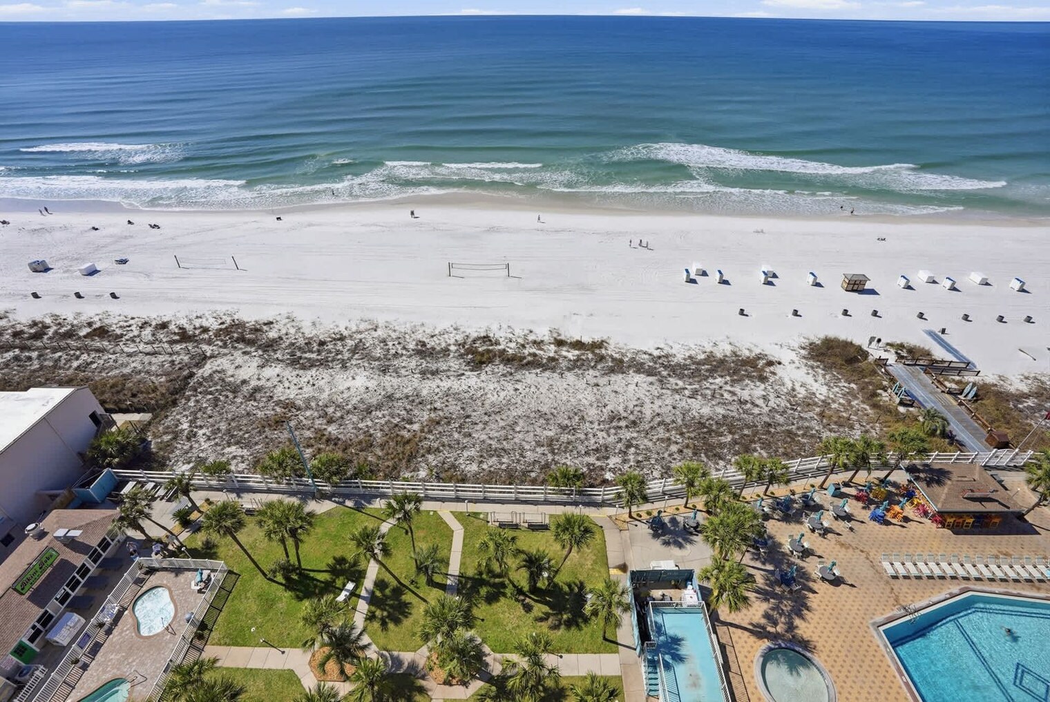 Building Photo - 8743 Thomas Dr