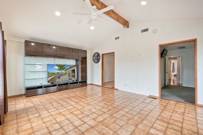 Building Photo - 1855 Magdalene Way