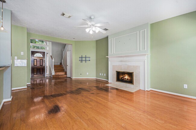 Building Photo - 2407 Gentle Brook Ct