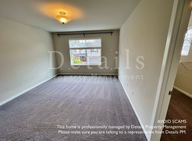 Building Photo - **COMING SOON** Nice 3 Bedroom Port Orchard Home