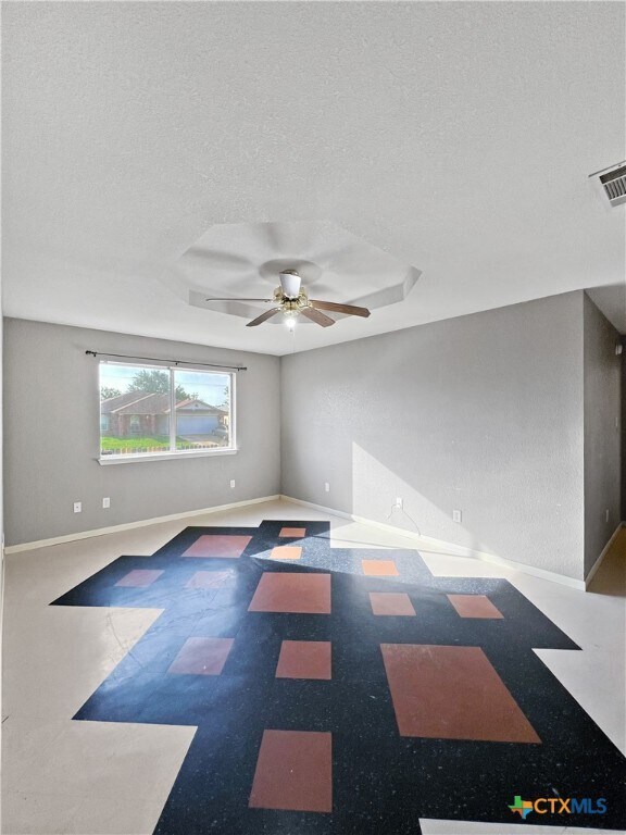 Building Photo - 3509 Bugle Dr