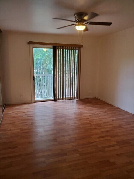 Building Photo - 6367 Riverwalk Ln