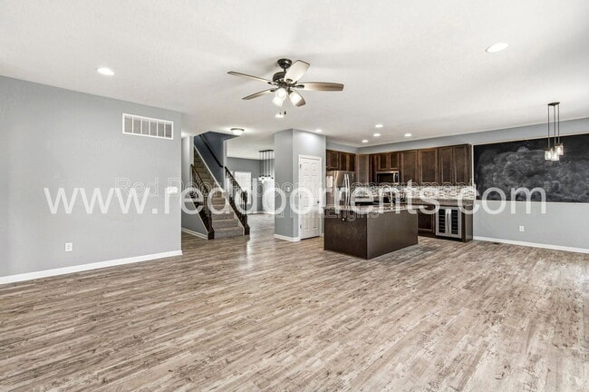 Building Photo - 4308 Blue Note Dr