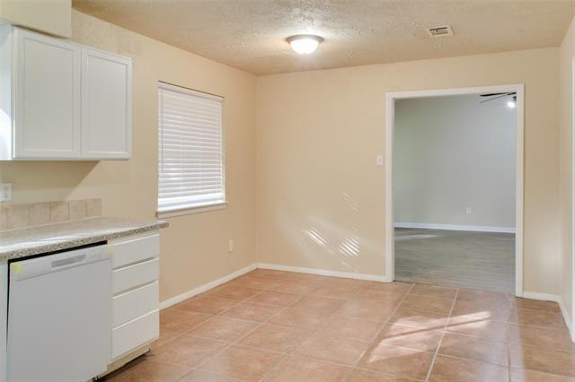 Building Photo - 4223 Enchantedgate Dr
