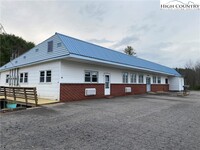 Building Photo - 9303 NC-88