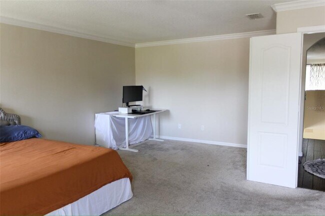 Building Photo - 12927 Boggy Pointe Dr