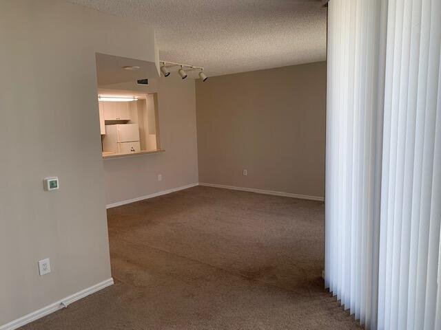 Building Photo - 255 Evernia St