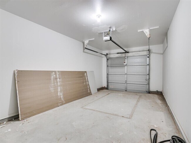 Building Photo - 13007 NW 3rd St