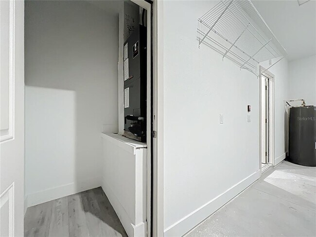 Building Photo - 9301 N Akola Way