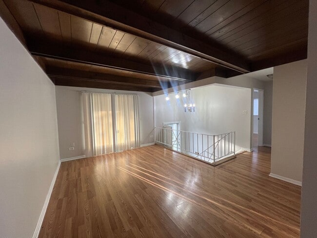 Building Photo - 22223 Navaho Ave