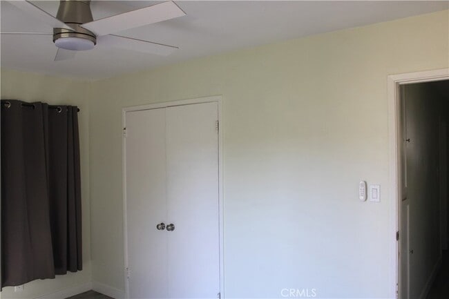 Building Photo - 11215 Dalwood Ave