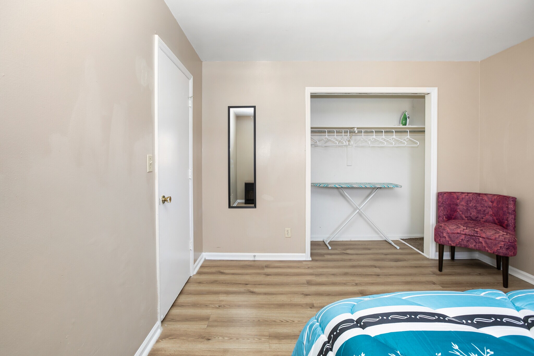 Building Photo - 3543 Otterbein Ave