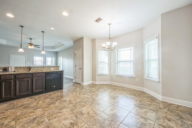 Building Photo - 14137 Waterford Cove