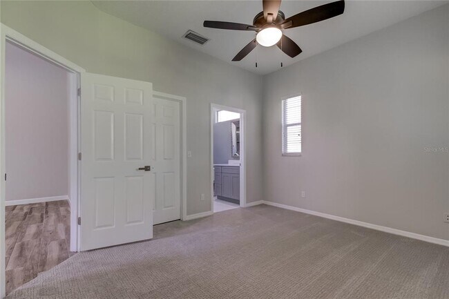 Building Photo - 10426 Springrose Dr