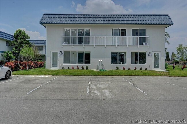 Building Photo - 363 Tuscany Ln
