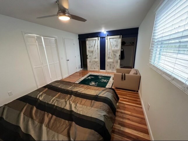 Building Photo - 54 Carolyn Ln