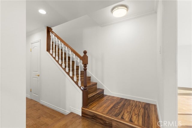 Building Photo - 6528 Madeline Cove Dr