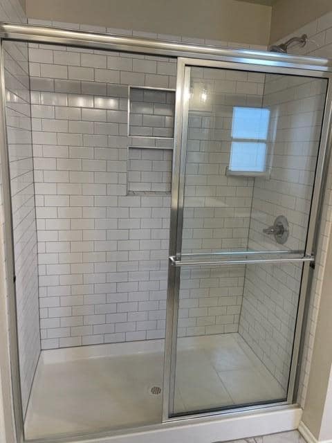 Building Photo - 3117 Montane Ct