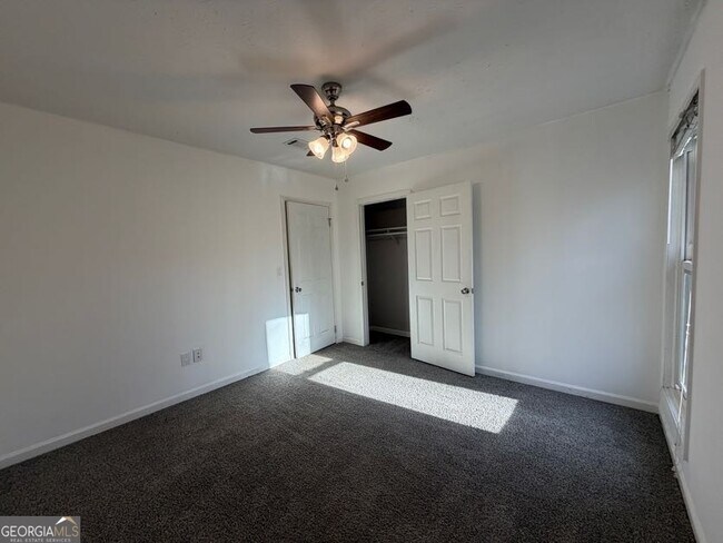 Building Photo - 2467 Verner Rd NW