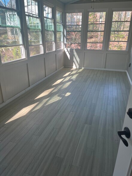 Building Photo - 4040 Felton Cir