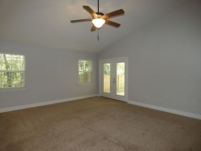 Building Photo - 5061 Carley Ct