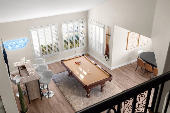 Building Photo - 5604 E Beverly Ln