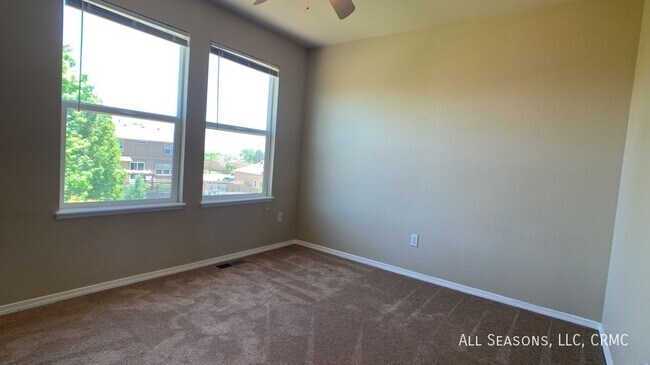 Building Photo - 3447 Astana Dr
