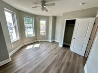 Building Photo - Fully renovated 3 bedroom, one and a half bathrooms