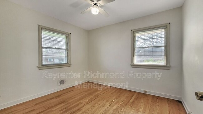 Building Photo - 5411 Windingbrook Rd