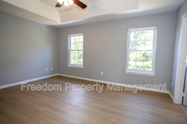 Building Photo - 17286 Wexford Loop