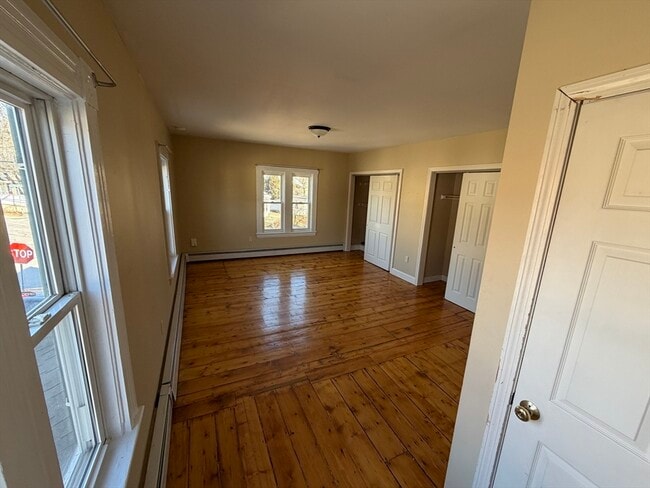 Building Photo - 91 Nason St