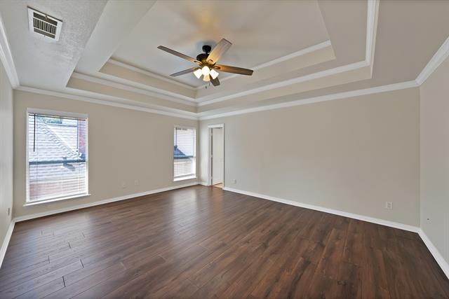 Building Photo - 2802 Timber Hill Dr