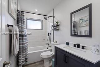 Building Photo - 8461 NW 16th St