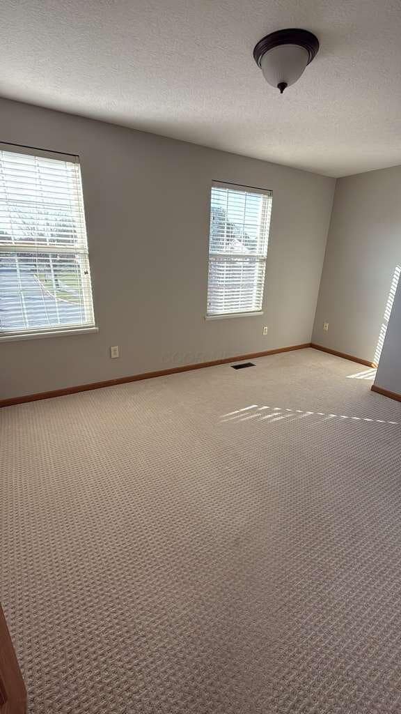 Building Photo - 2324 Myrtle Valley Dr