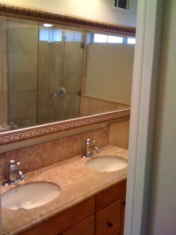 Building Photo - 12402 Killion St