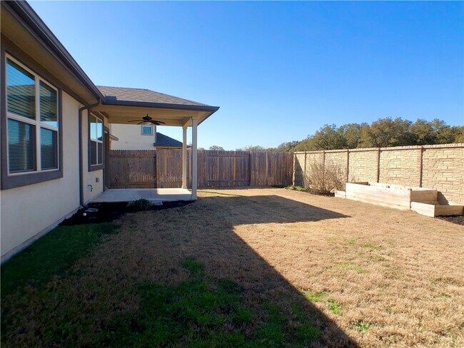 Building Photo - 152 Iron Rail Rd