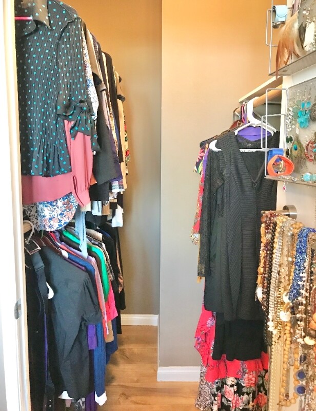 Building Photo - 388 E Ocean Blvd