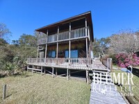 Building Photo - Waterfront Sanctuary Awaits
