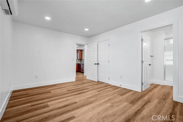 Building Photo - 18652 Libra Cir