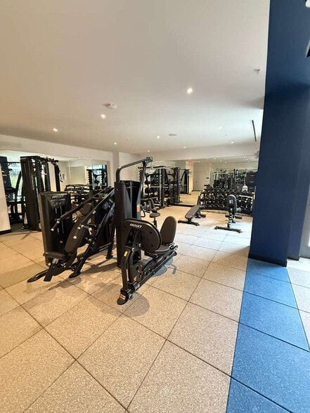 Building Photo - 3734 NW 12th St