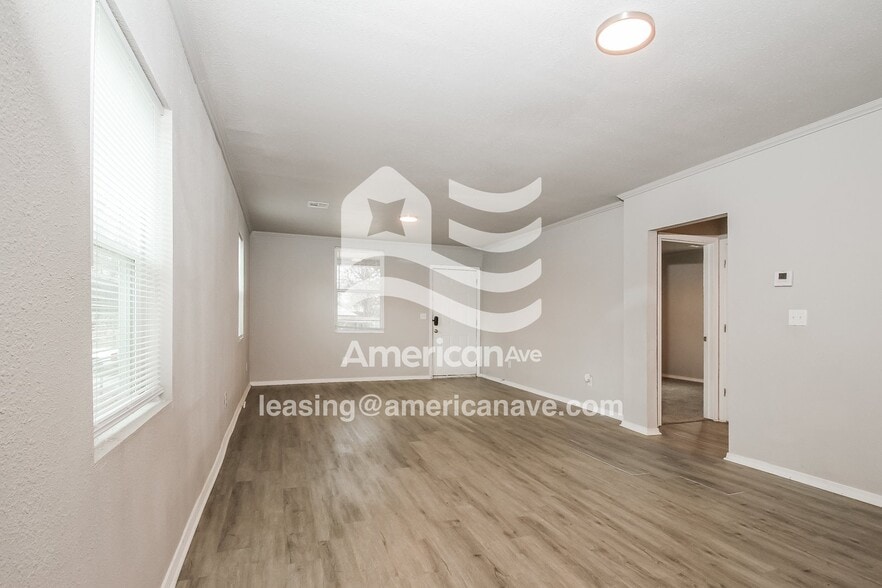 Building Photo - 1623 N Atlanta Ct