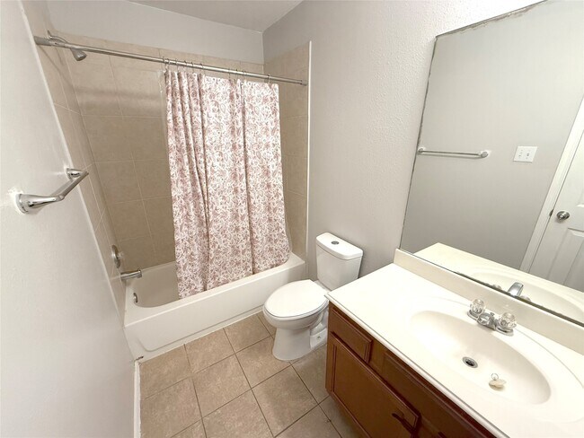 Building Photo - 2414 Alcove Foster Ct