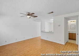 Building Photo - 8939 Kenton Briar