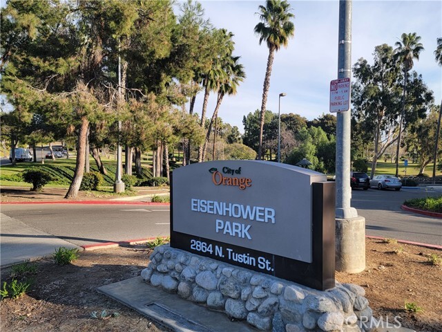 Building Photo - 16801 E Buena Vista Ave