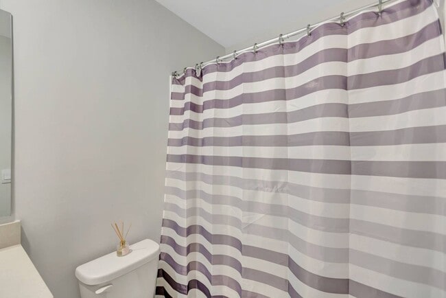 Building Photo - Townes at Merrimack