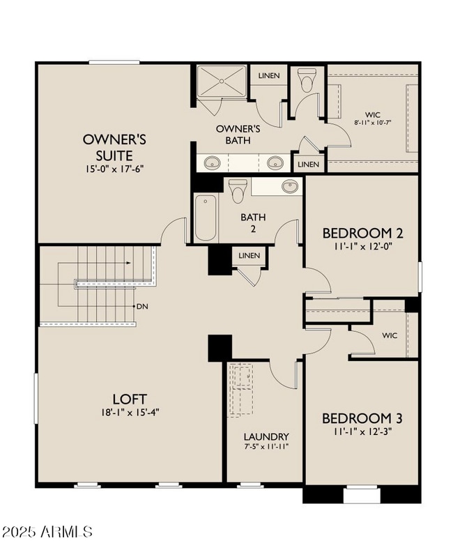 Building Photo - 9313 E Static Ave