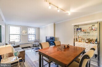 Building Photo - 631 D St NW