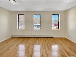 Building Photo - 147-14 Hillside Ave.